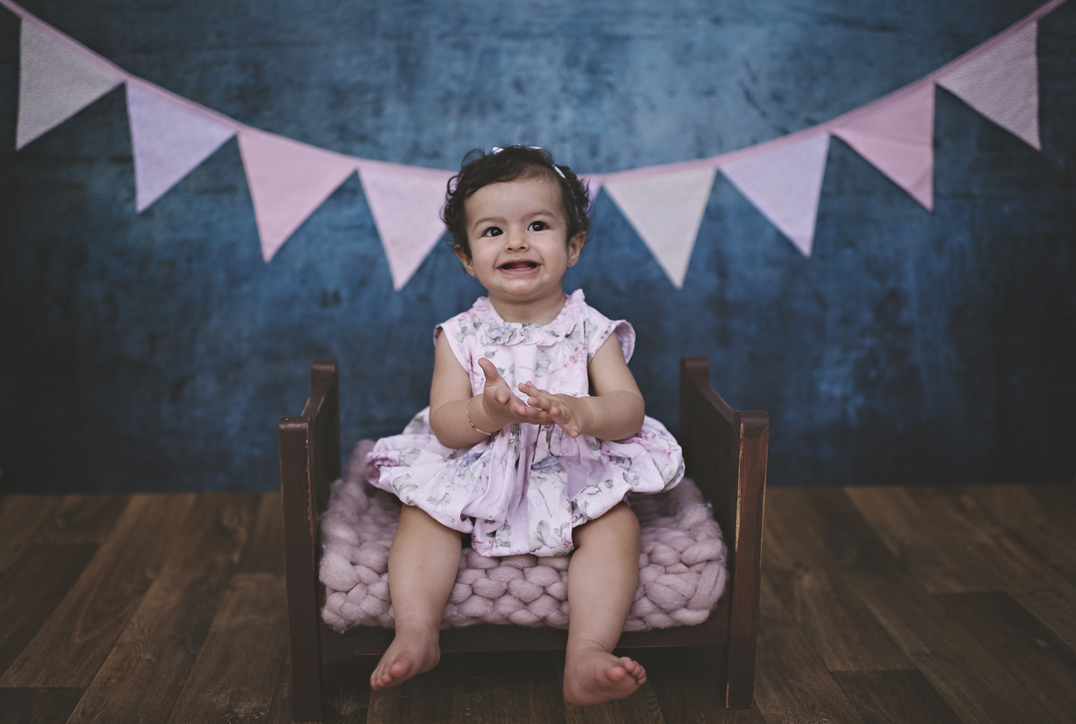 Rodrigues Fotografia, Barra da Tijuca, Fotografia de bebês, acompanhamento