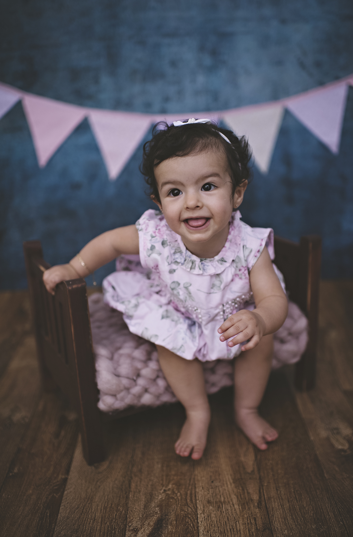 Rodrigues Fotografia, Barra da Tijuca, Fotografia de bebês, acompanhamento