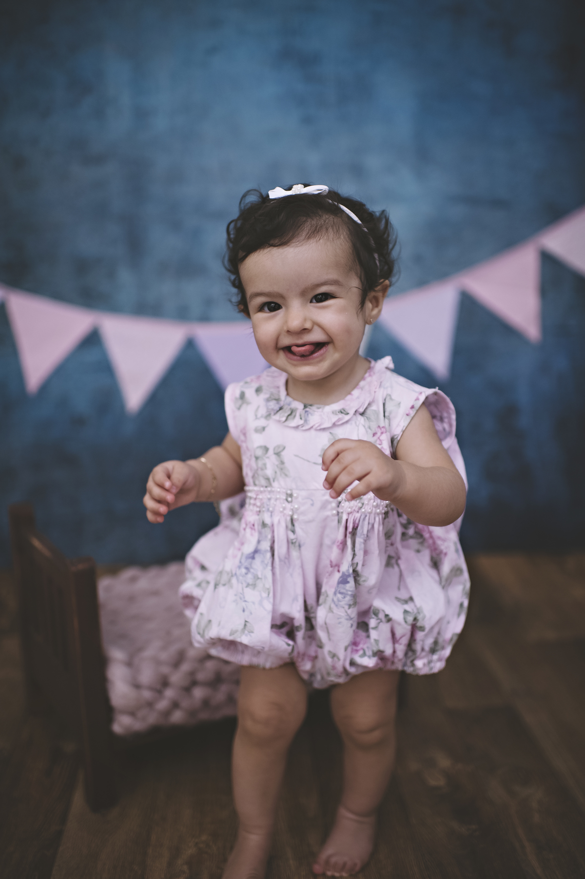 Rodrigues Fotografia, Barra da Tijuca, Fotografia de bebês, acompanhamento