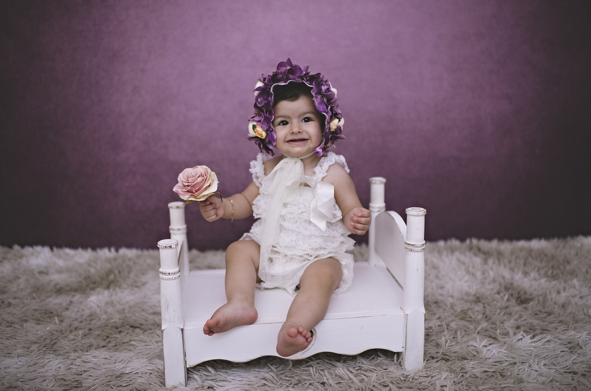 fotografia de bebê, ensaio de bebê, acompanhamento, barra da tijuca