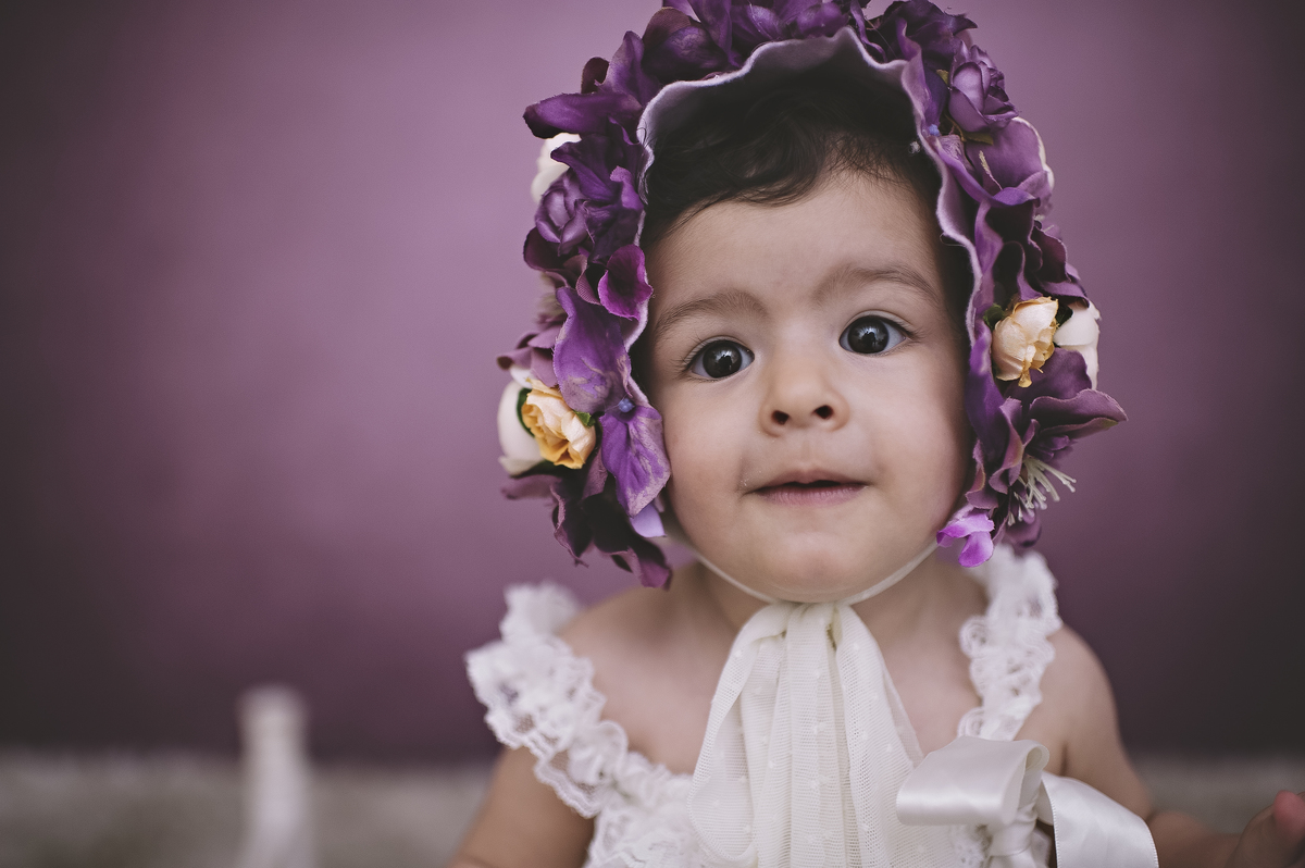 fotografia de bebê, ensaio de bebê, acompanhamento, barra da tijuca