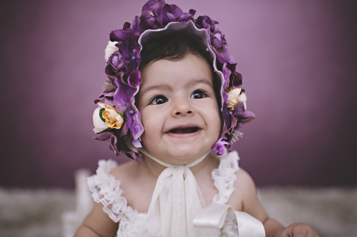 fotografia de bebê, ensaio de bebê, acompanhamento, barra da tijuca