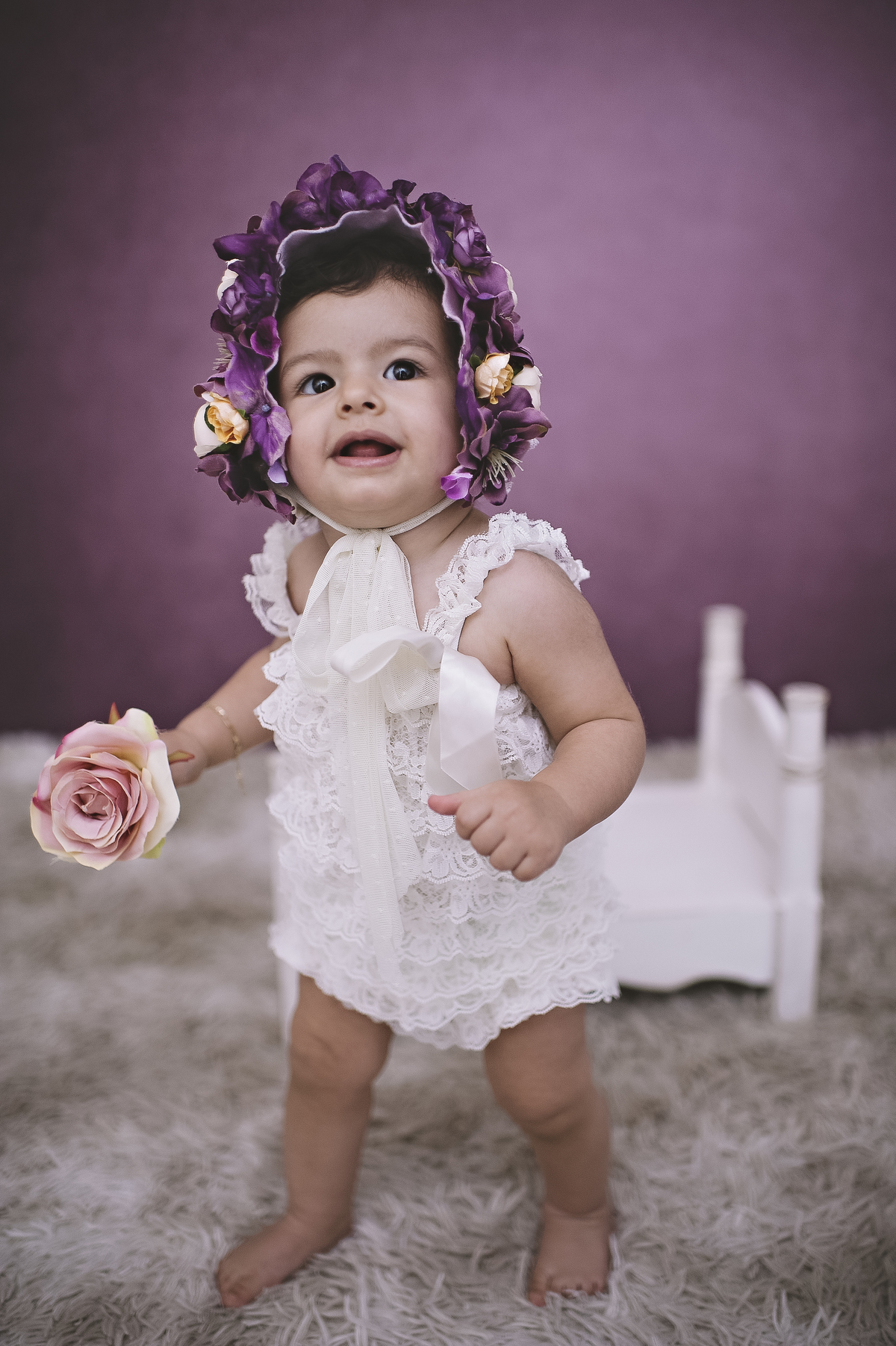 acompanhamento fotográfico de bebês, acompanhamento trimestral, acompanhamento quadrimestral, estúdio fotográfico barra da tijuca, foto de bebê