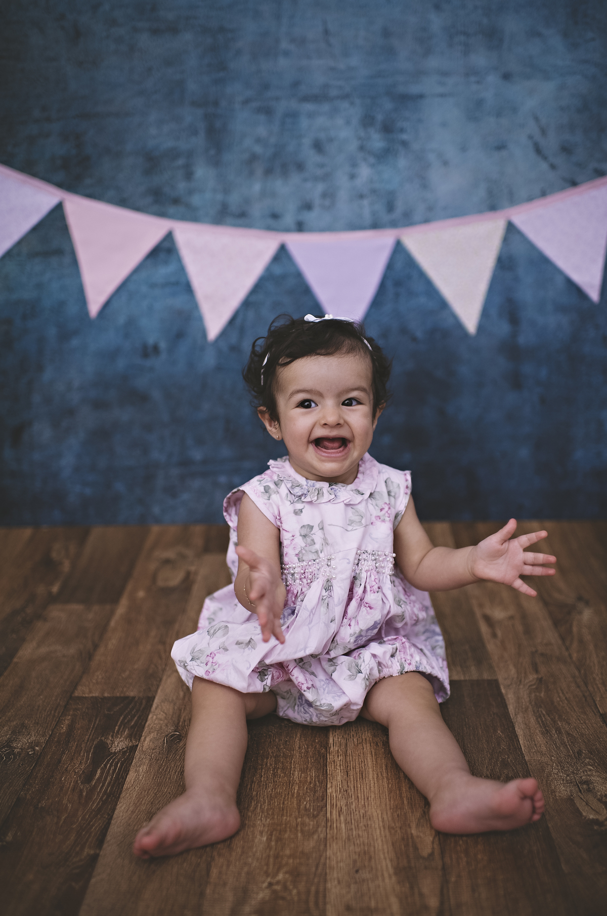 Foto de bebê em estúdio, Rita Rodrigues Fotografia, Barra da Tijuca, Fotografia de bebês, acompanhamento 