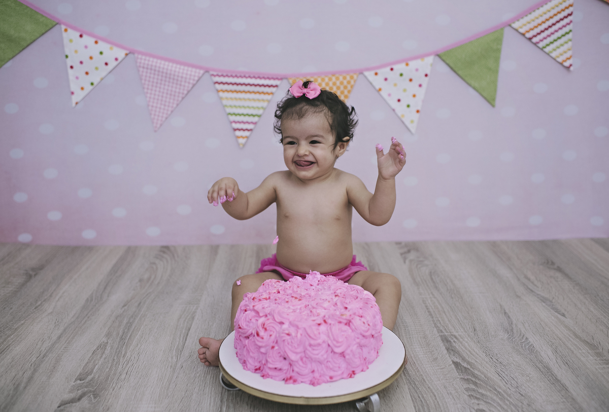 Foto de bebê, ensaio de bebê, estúdio na barra da tijuca, estúdio meu sonho, rio de janeiro, recreio dos bandeirantes