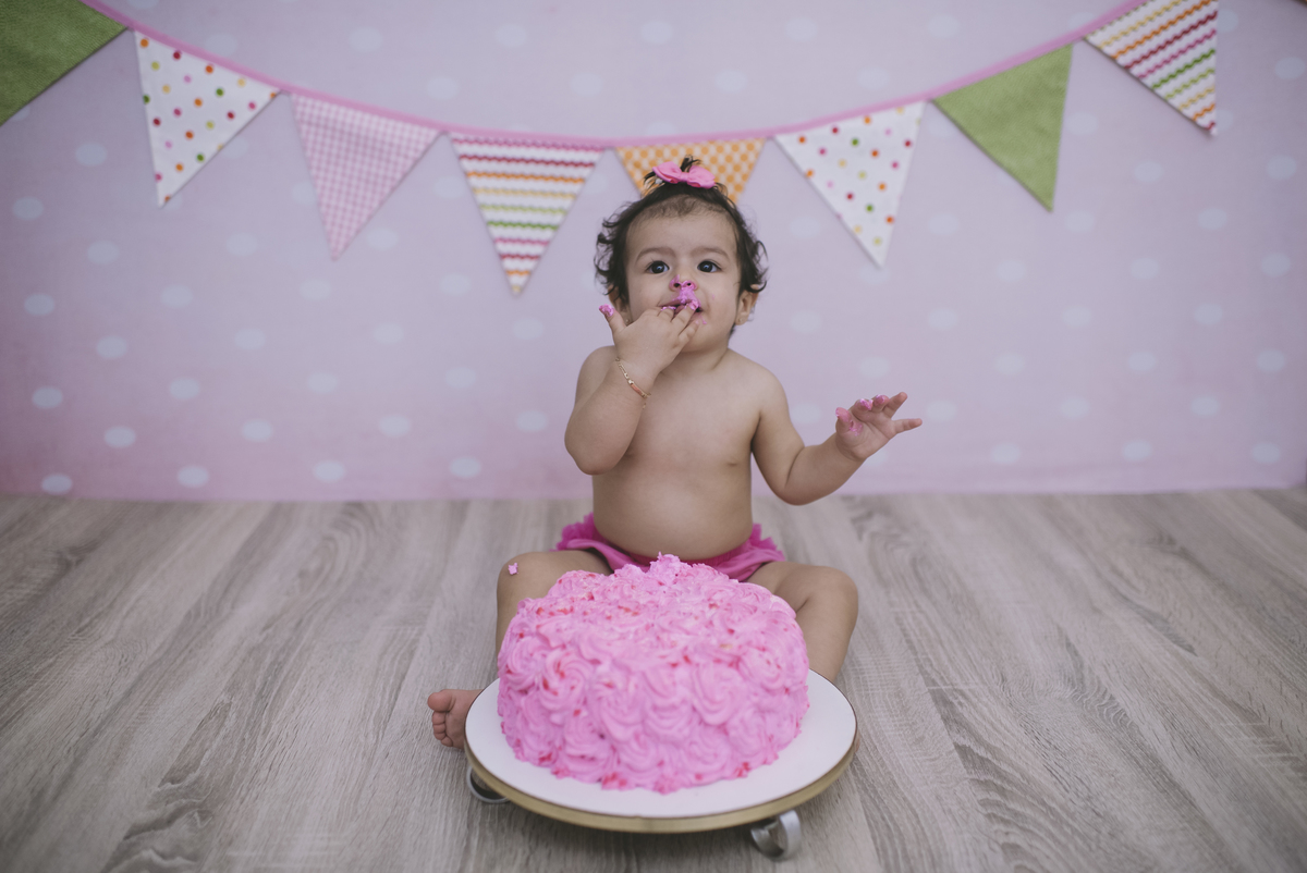 Foto de bebê, ensaio de bebê, estúdio na barra da tijuca, estúdio meu sonho, rio de janeiro, recreio dos bandeirantes