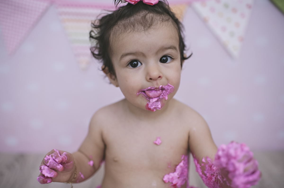 Foto de bebê, ensaio de bebê, estúdio na barra da tijuca, estúdio meu sonho, rio de janeiro, recreio dos bandeirantes