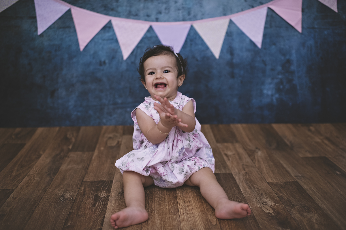 Rodrigues Fotografia, Barra da Tijuca, Fotografia de bebês, acompanhamento