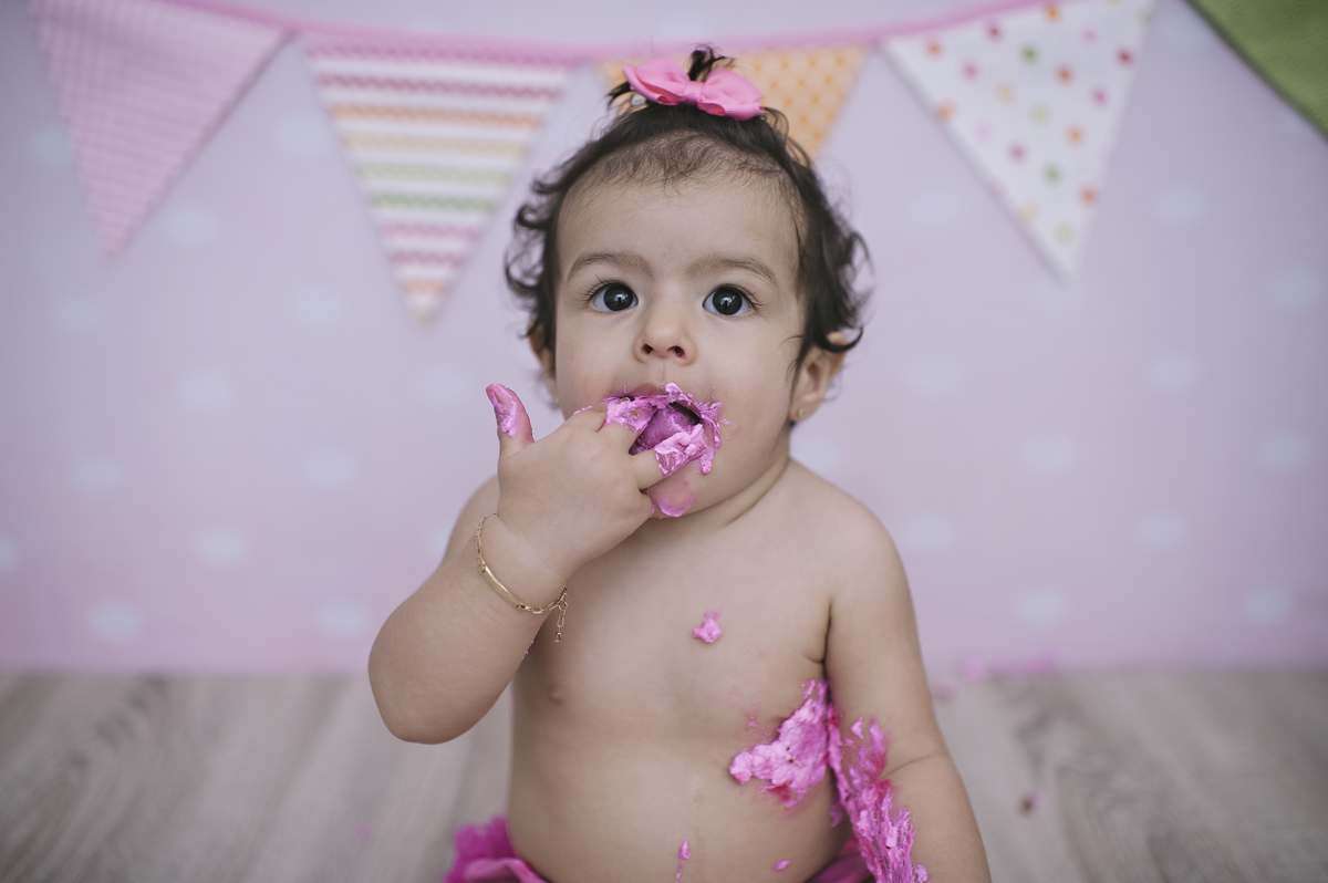 Foto de bebê, ensaio de bebê, estúdio na barra da tijuca, estúdio meu sonho, rio de janeiro, recreio dos bandeirantes