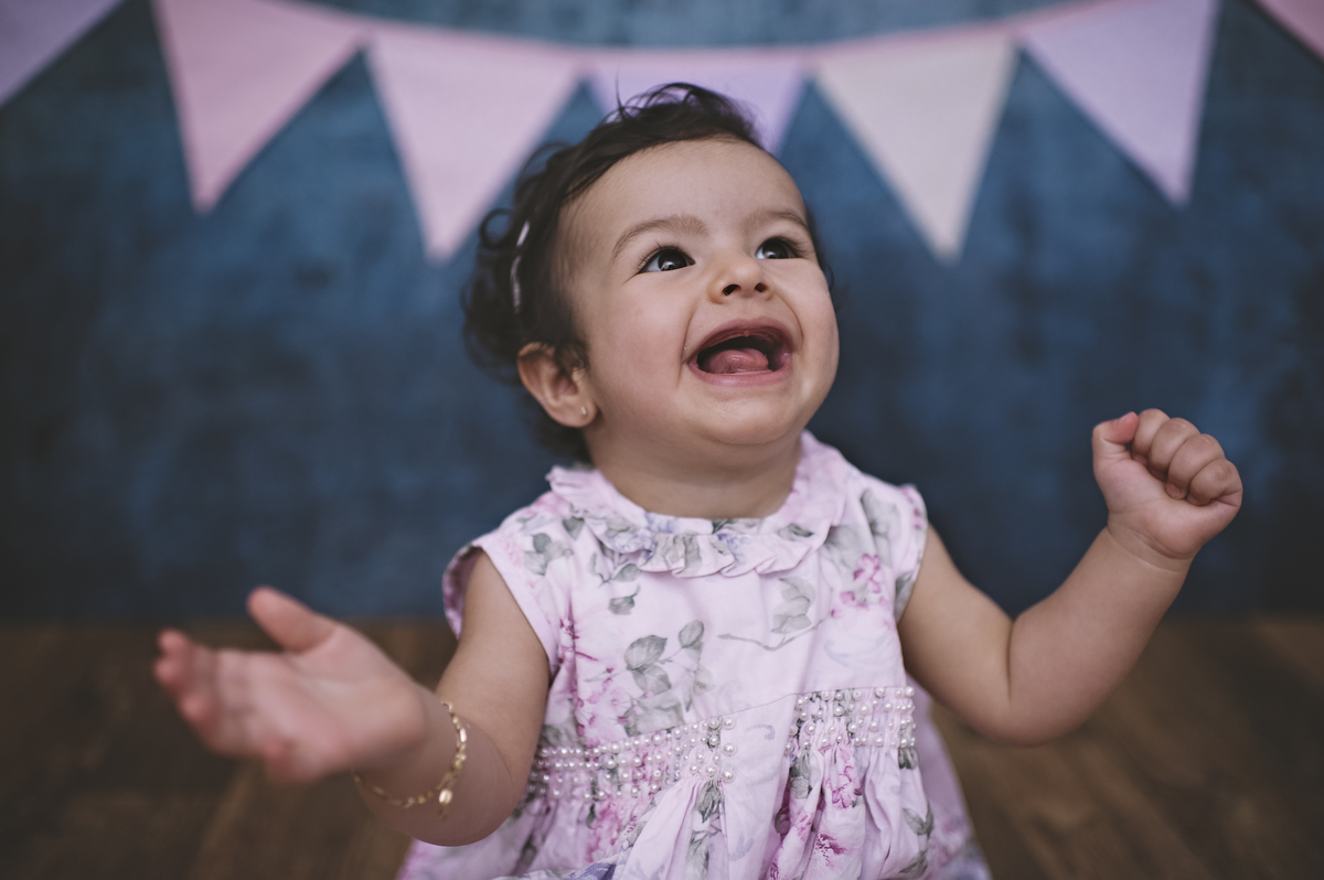 Rodrigues Fotografia, Barra da Tijuca, Fotografia de bebês, acompanhamento