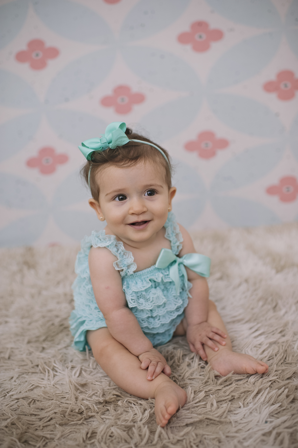 barra da tijuca, rio de janeiro, Rita Rodrigues Fotografia