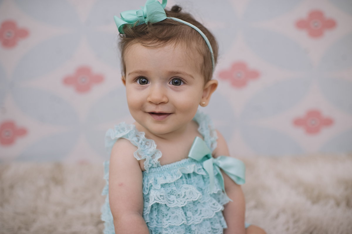 barra da tijuca, rio de janeiro, Rita Rodrigues Fotografia