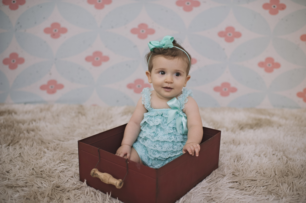 barra da tijuca, rio de janeiro, Rita Rodrigues Fotografia
