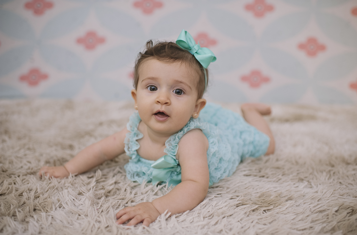 barra da tijuca, rio de janeiro, Rita Rodrigues Fotografia