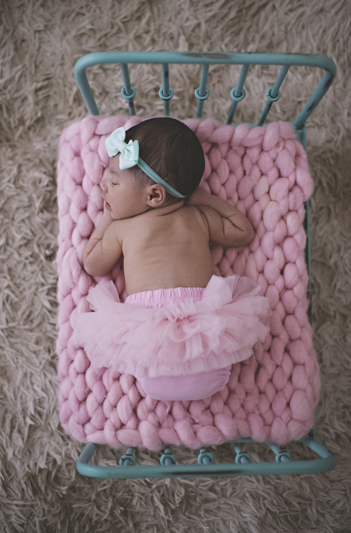 newborn, foto de recém-nascido, fotografia de recém-nascido, estúdio na barra da tijuca, barra da tijuca, rio de janeiro