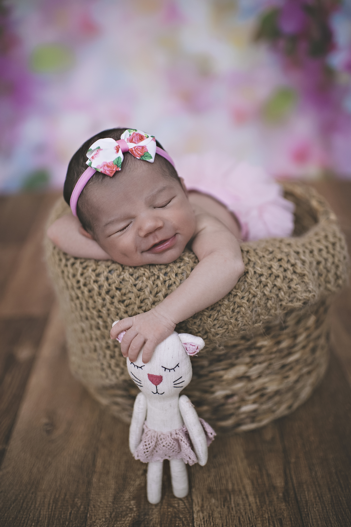 ensaio newborn, newborn, recém-nascido, fotografia de recém-nascido, sessão newborn, Barra da Tijuca, Rio de janeiro