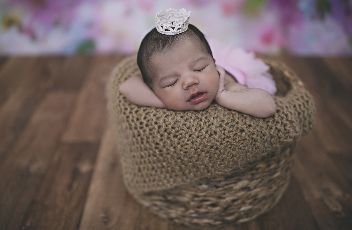 ensaio newborn, newborn, recém-nascido, fotografia de recém-nascido, sessão newborn, Barra da Tijuca, Rio de janeiro