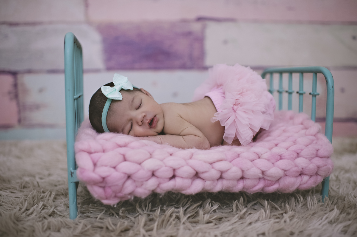 ensaio newborn, newborn, recém-nascido, fotografia de recém-nascido, sessão newborn, Barra da Tijuca, Rio de janeiro