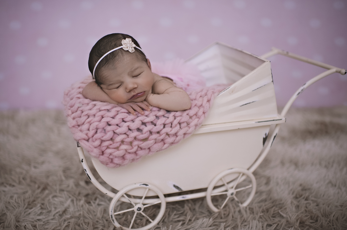 ensaio newborn, newborn, recém-nascido, fotografia de recém-nascido, sessão newborn, Barra da Tijuca, Rio de janeiro