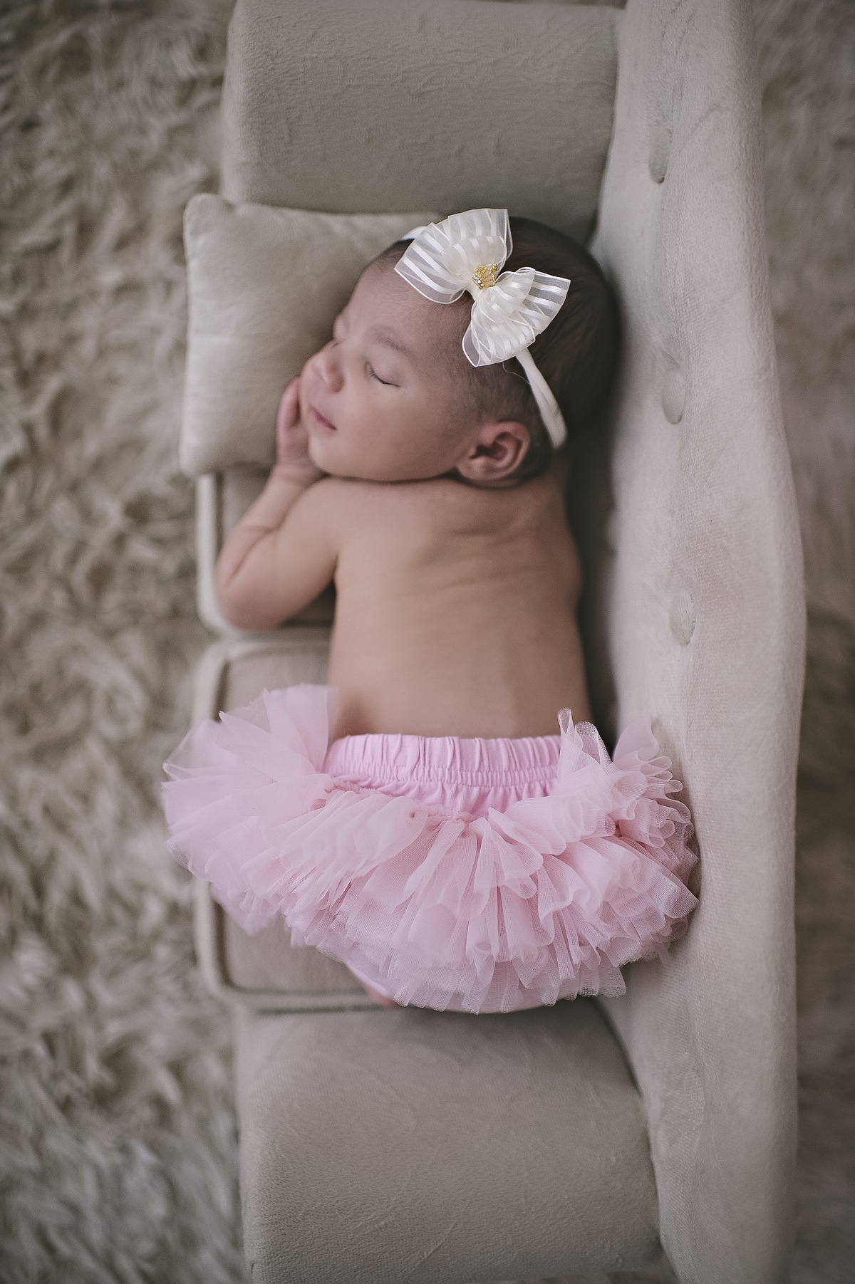 ensaio newborn, newborn, recém-nascido, fotografia de recém-nascido, sessão newborn, Barra da Tijuca, Rio de janeiro