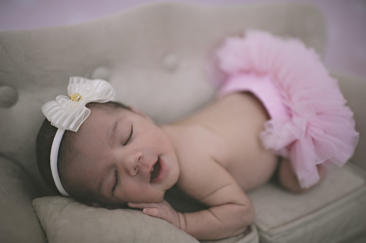 newborn, foto newborn, ensaio newborn, foto de recém-nascido, fotografia de recém-nascido, estúdio na barra da tijuca, barra da tijuca, rio de janeiro