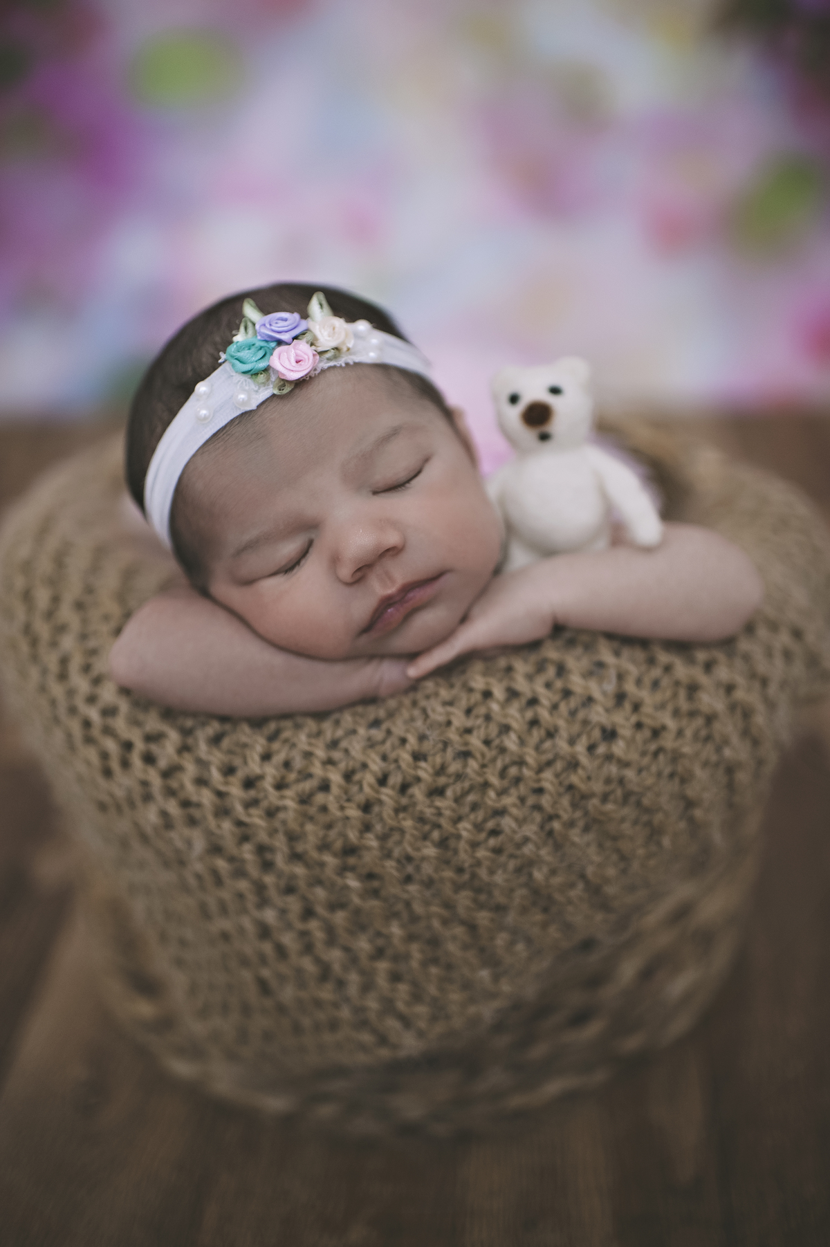 newborn, foto de recém-nascido, fotografia de recém-nascido, estúdio na barra da tijuca, barra da tijuca, rio de janeiro