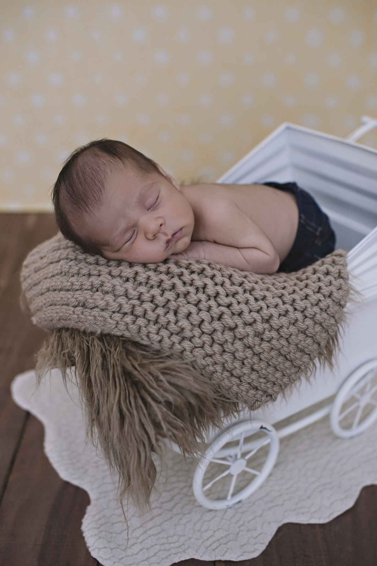 newborn, barra da tijuca, estúdio novo, novo endereço, rio de janeiro, foto de recém-nascido