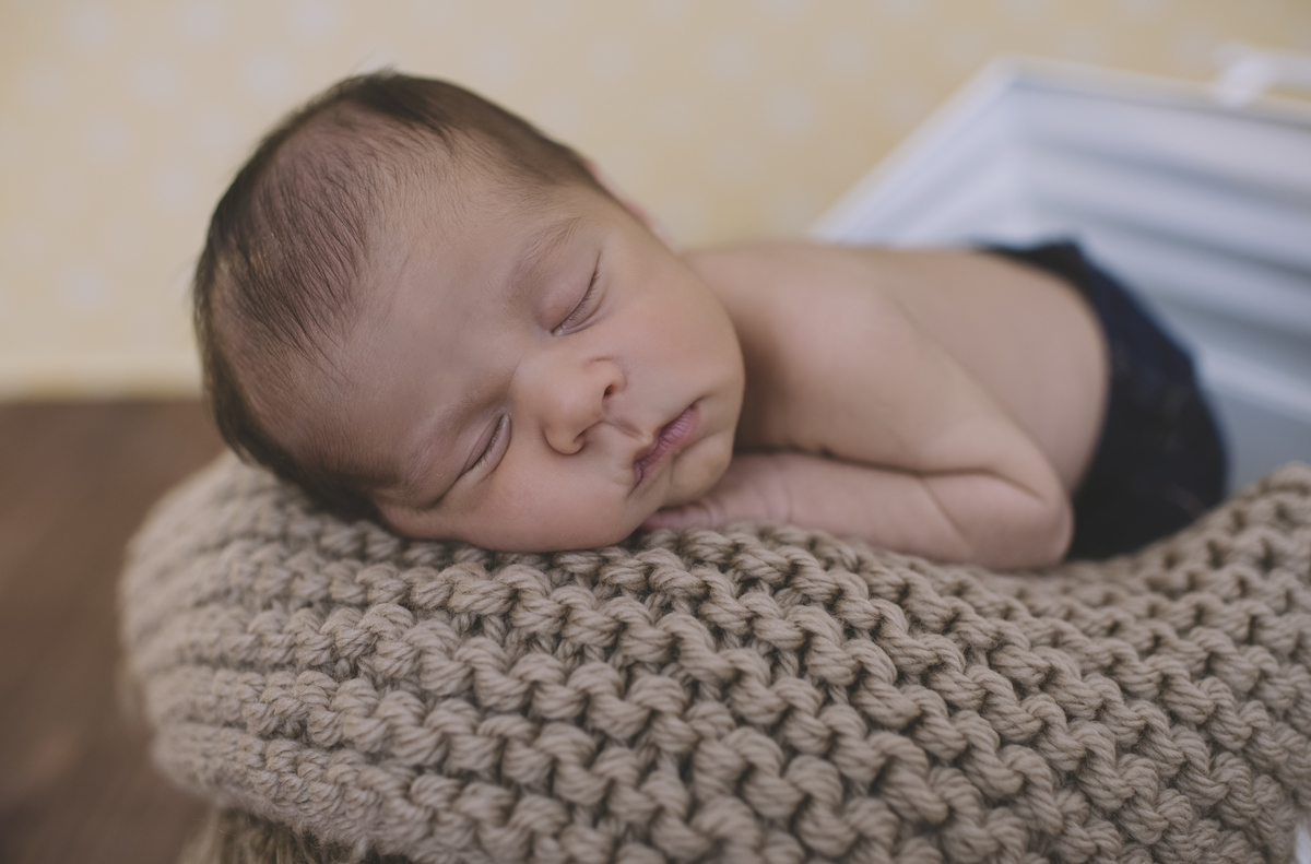 newborn, barra da tijuca, estúdio novo, novo endereço, rio de janeiro, foto de recém-nascido