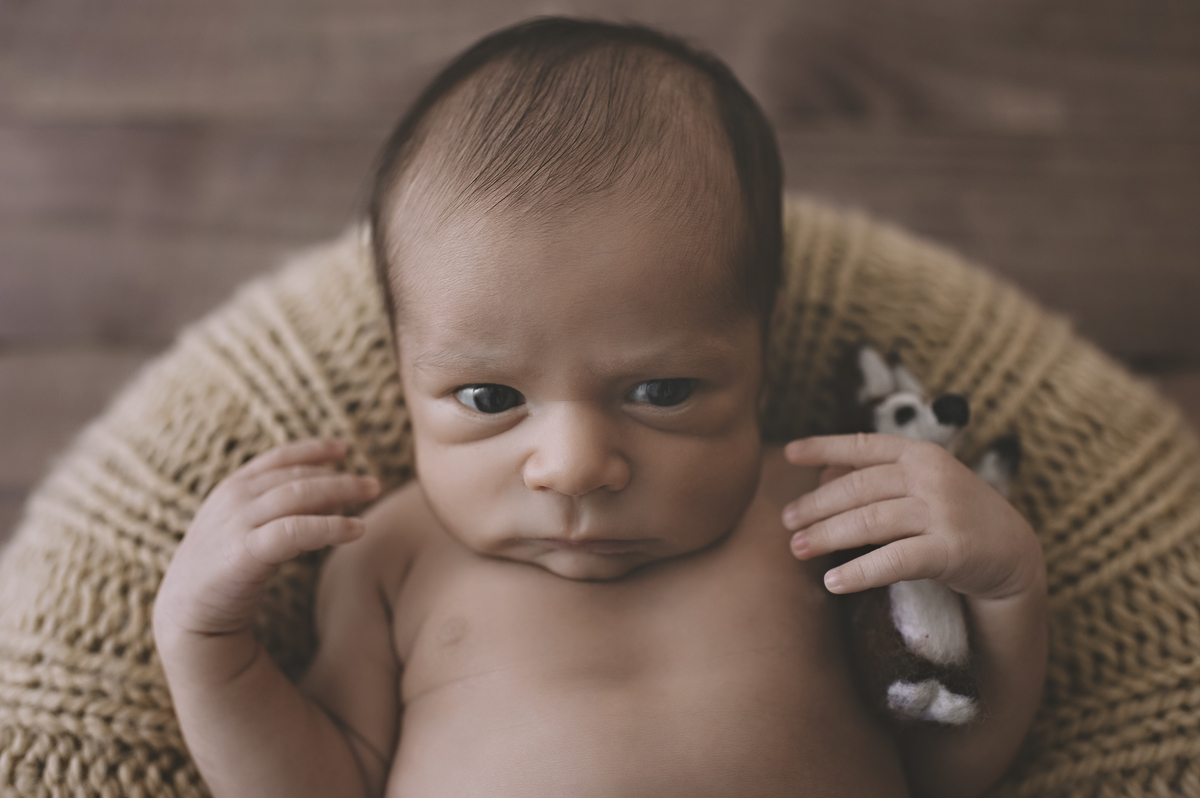 tijuca, rio de janeiro, estúdio meu sonho, novo endereço, estúdio novo, fotografia de bebê