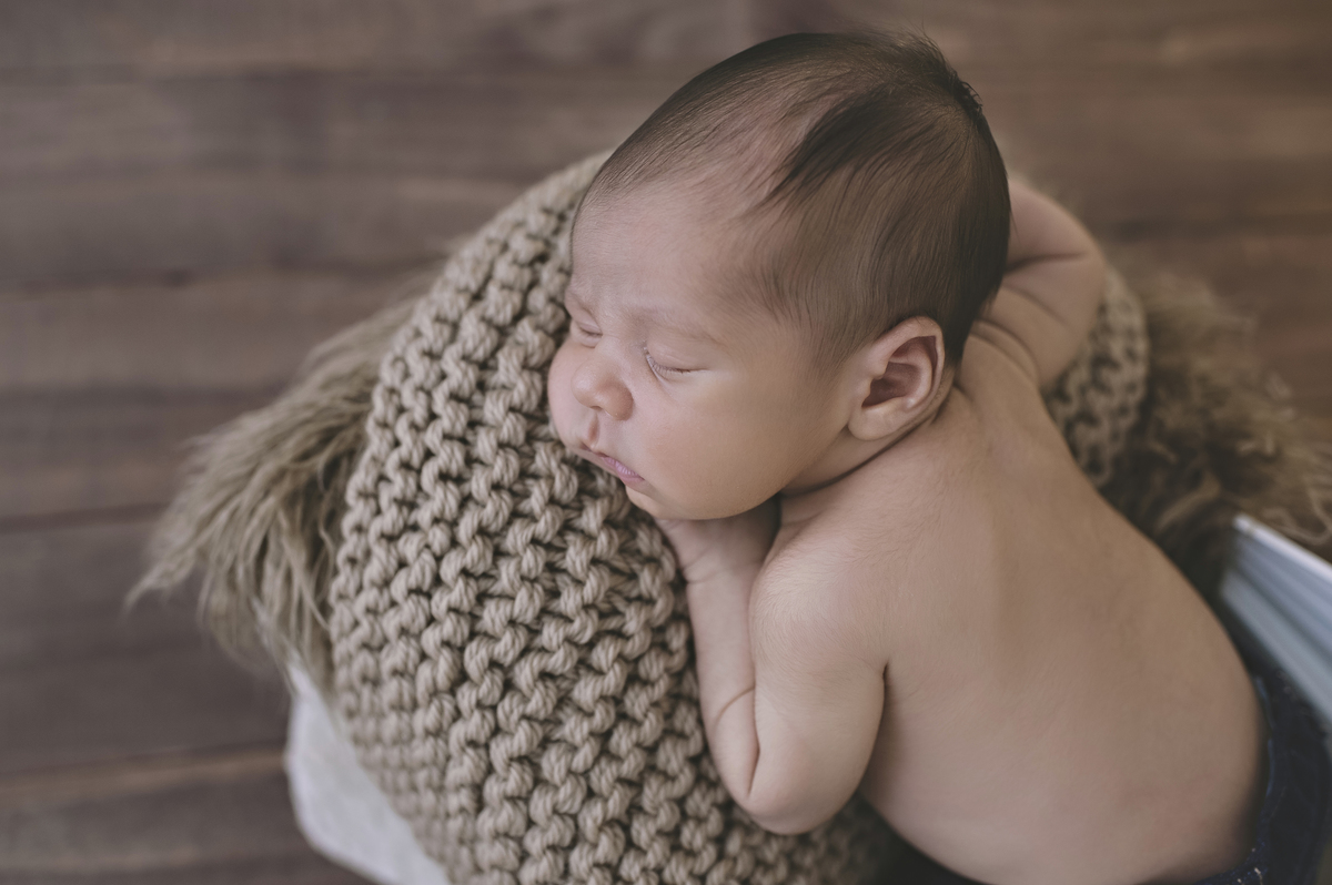 newborn, barra da tijuca, estúdio novo, novo endereço, rio de janeiro, foto de recém-nascido