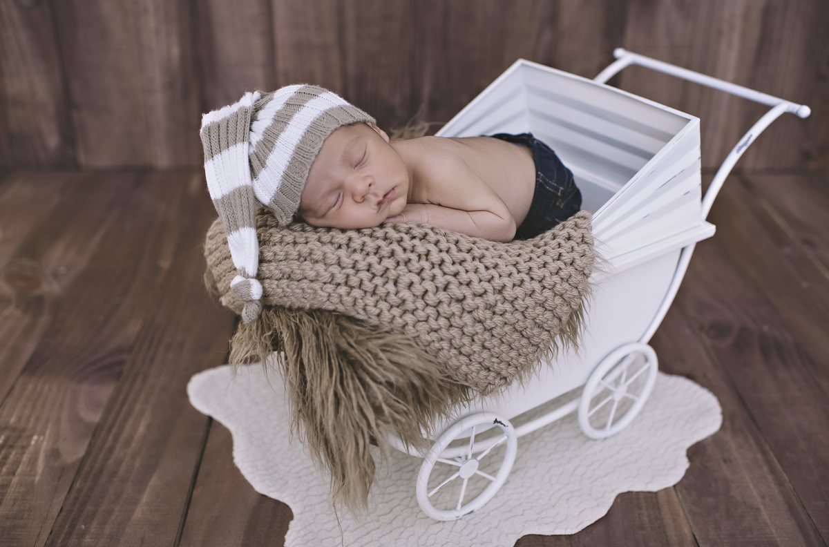 newborn, barra da tijuca, estúdio novo, novo endereço, rio de janeiro, foto de recém-nascido