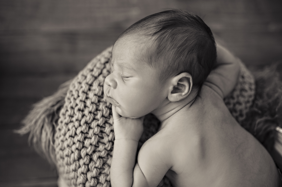 newborn, barra da tijuca, estúdio novo, novo endereço, rio de janeiro, foto de recém-nascido