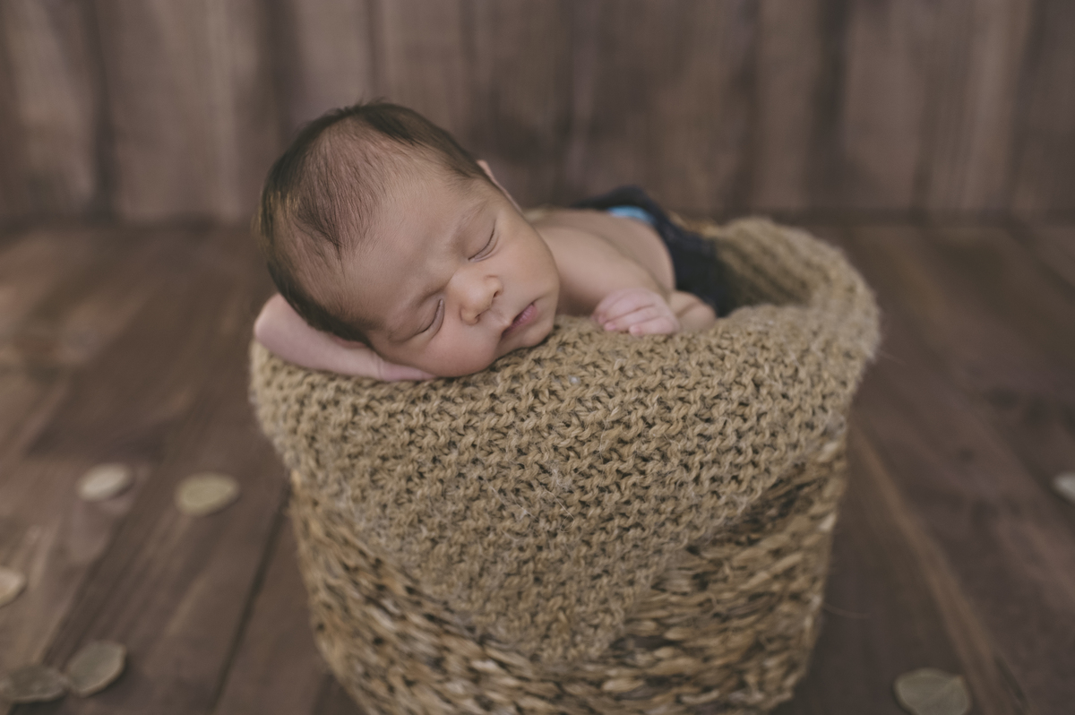 newborn, barra da tijuca, estúdio novo, novo endereço, rio de janeiro, foto de recém-nascido