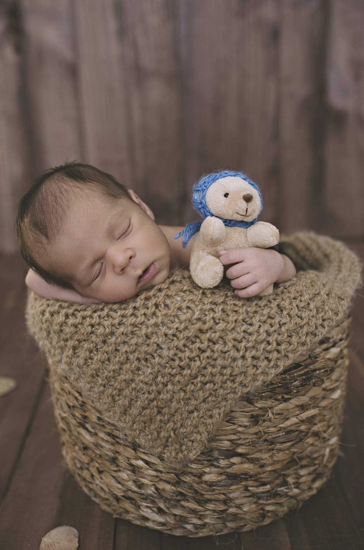 tijuca, rio de janeiro, estúdio meu sonho, novo endereço, estúdio novo, fotografia de bebê