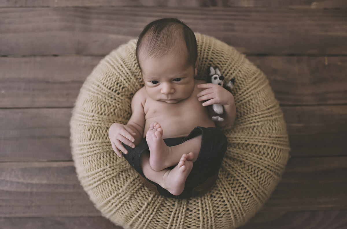 tijuca, rio de janeiro, estúdio meu sonho, novo endereço, estúdio novo, fotografia de bebê