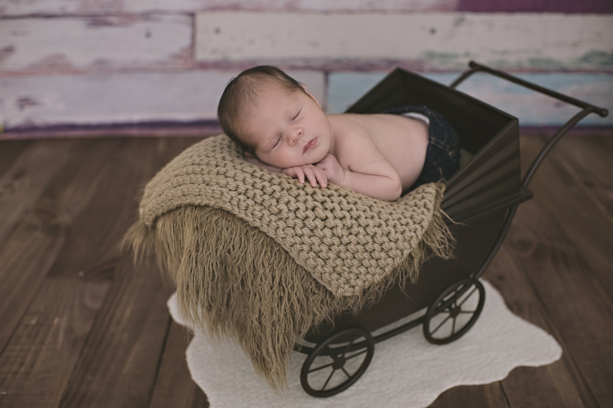 newborn, ensaio newborn, foto newborn, recém-nascido, foto de bebê, fotografia de bebê em estúdio, barra da tijuca, rio de janeiro