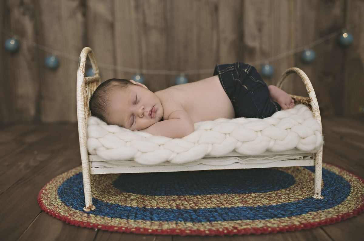 newborn, fotografia newborn, recém-nascidos, barra da tijuca, estúdio fotográfico, Rita Rodrigues Fotografia