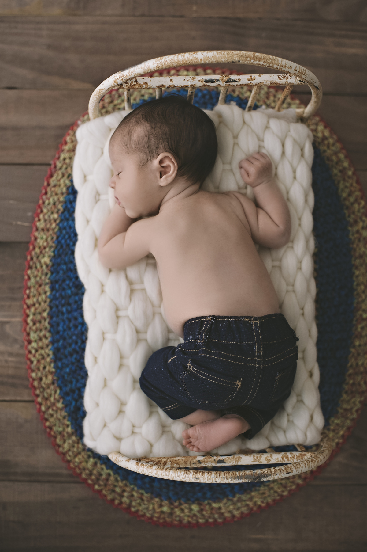 newborn, fotografia newborn, recém-nascidos, barra da tijuca, estúdio fotográfico, Rita Rodrigues Fotografia