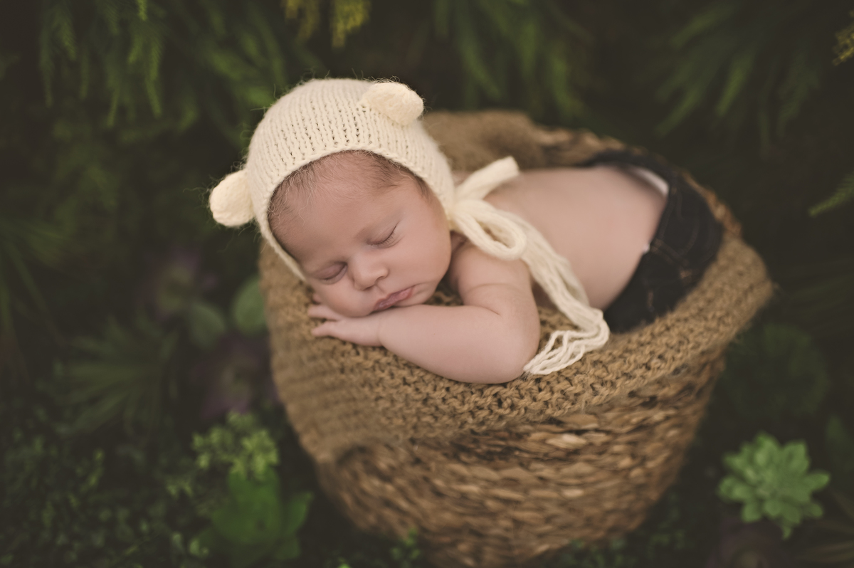 nascido, fotografia de recém-nascido, barra da tijuca, rio de janeiro, recreio dos bandeirantes