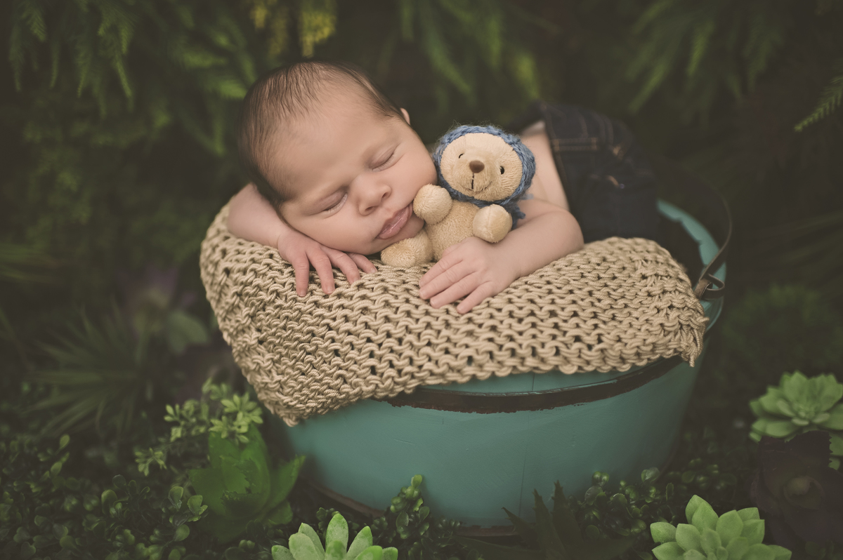 nascido, fotografia de recém-nascido, barra da tijuca, rio de janeiro, recreio dos bandeirantes
