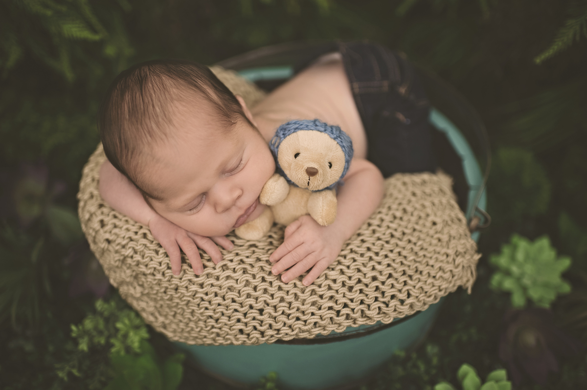 nascido, fotografia de recém-nascido, barra da tijuca, rio de janeiro, recreio dos bandeirantes