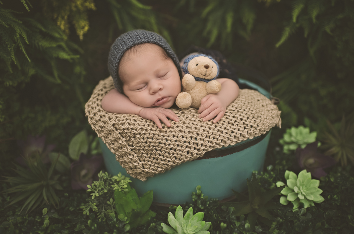 nascido, fotografia de recém-nascido, barra da tijuca, rio de janeiro, recreio dos bandeirantes