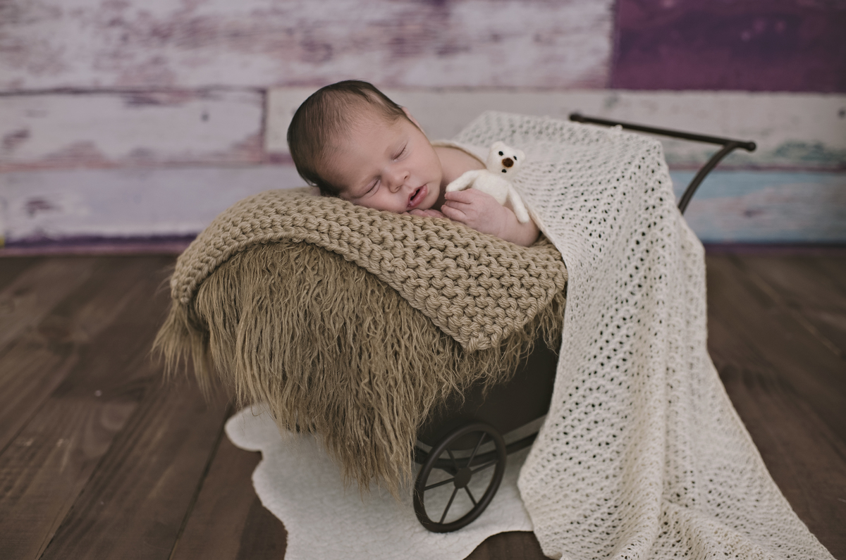 newborn, ensaio newborn, foto newborn, recém-nascido, foto de bebê, fotografia de bebê em estúdio, barra da tijuca, rio de janeiro