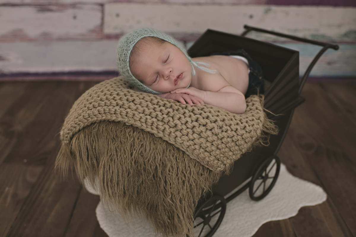 newborn, ensaio newborn, foto newborn, recém-nascido, foto de bebê, fotografia de bebê em estúdio, barra da tijuca, rio de janeiro