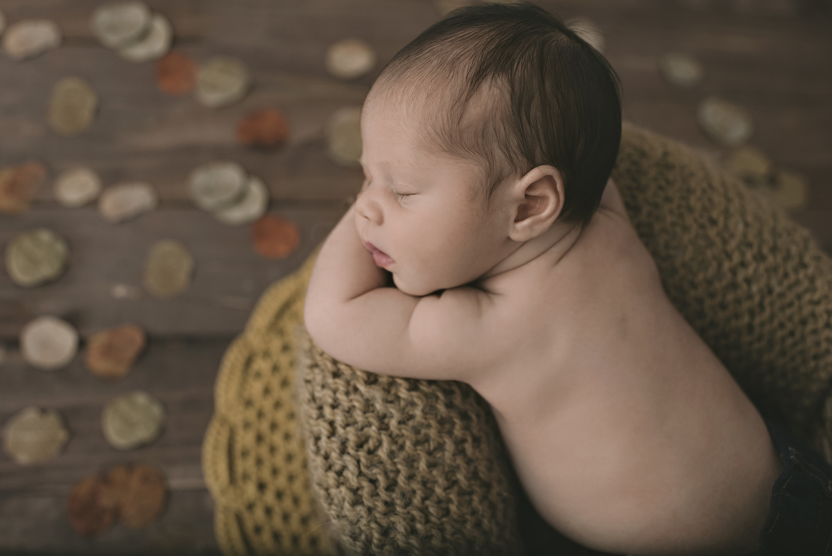 ensaio de recém-nascido, foto de recém-nascido em estúdio, barra da tijuca, rio de janeiro, Rita Rodrigues Fotografia