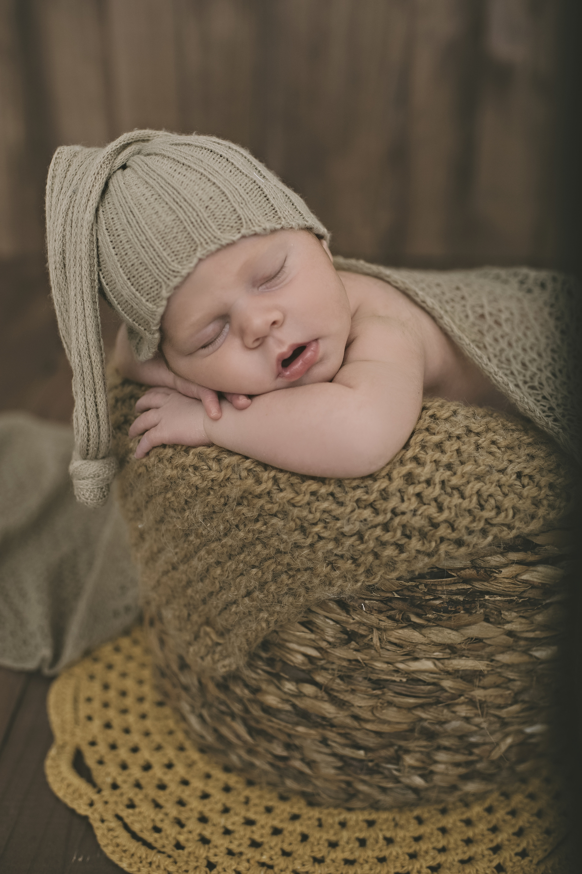 foto de bebê, fotografia de bebê, ensaio de bebê, ensaio newborn, foto newborn, fotografia newborn, recém-nascidos, barra da tijuca, estúdio fotográfico, Rita Rodrigues Fotografia