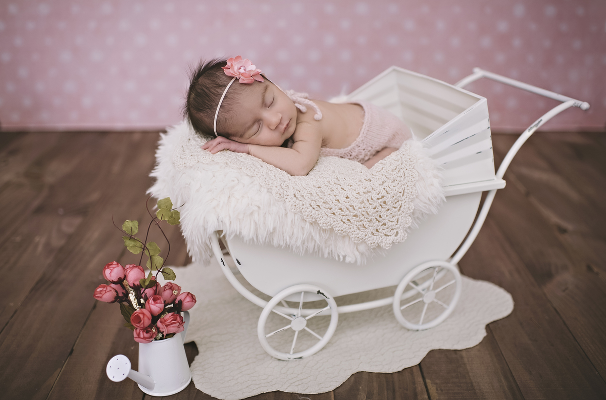 Ensaio newborn, newborn, bebê, foto de bebê em estúdio, ensaio de recém-nascido na barra da tijuca, 