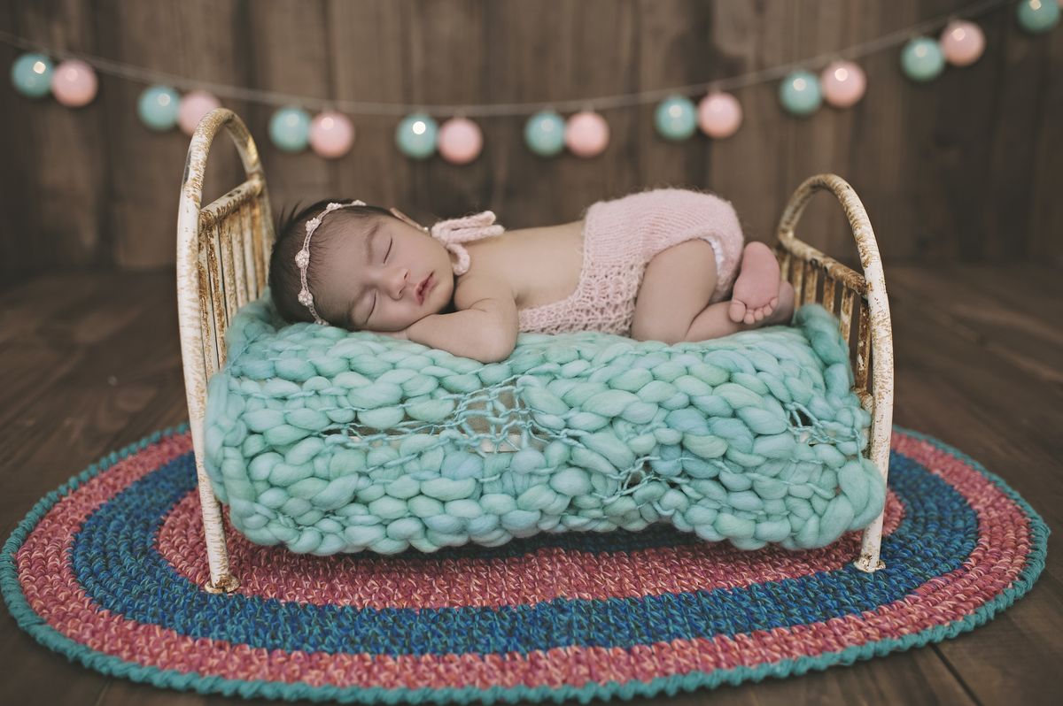 newborn, fotografia newborn, rio de janeiro, estúdio na barra da tijuca, recém-nascidos