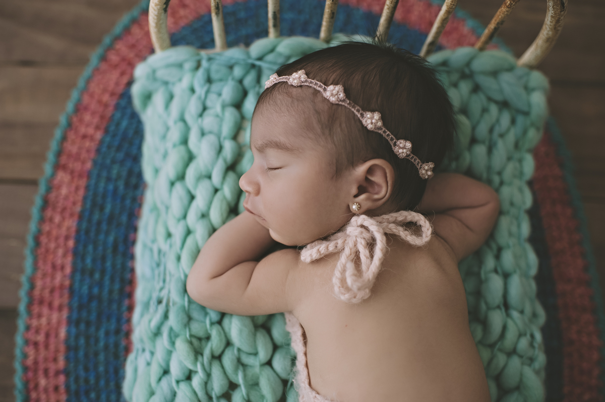 newborn, fotografia newborn, rio de janeiro, estúdio na barra da tijuca, recém-nascidos