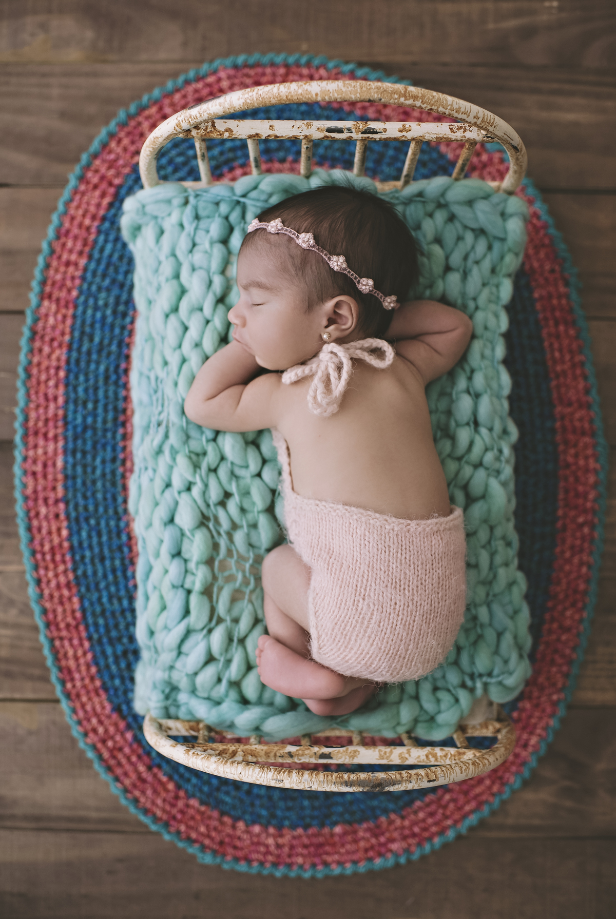 newborn, fotografia newborn, rio de janeiro, estúdio na barra da tijuca, recém-nascidos